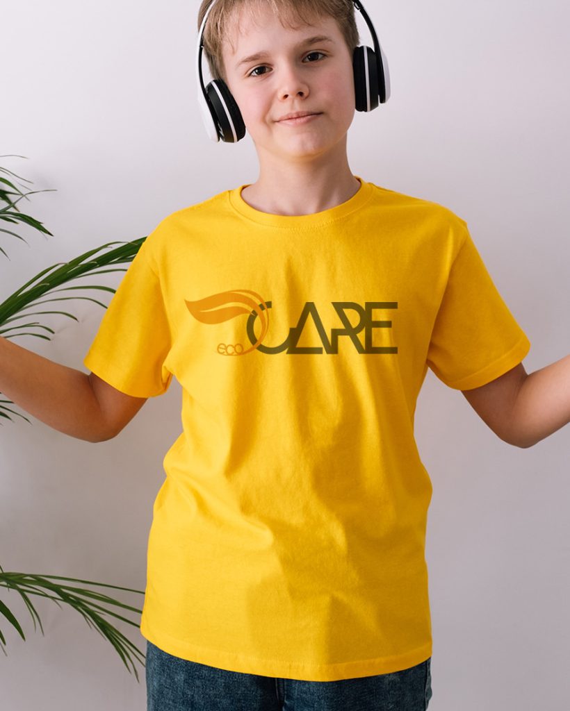 abbigliamento-promo-t-shirt